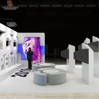 dezeno-sdn-bhd-modern-malaysia-wp-kuala-lumpur-interior-design-3d-drawing-3d-drawing