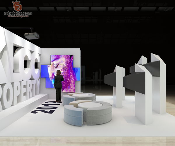 dezeno-sdn-bhd-modern-malaysia-wp-kuala-lumpur-interior-design-3d-drawing-3d-drawing