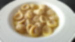 Pranzi e cene Parma: Un delizioso pranzo parmigiano a casa mia 