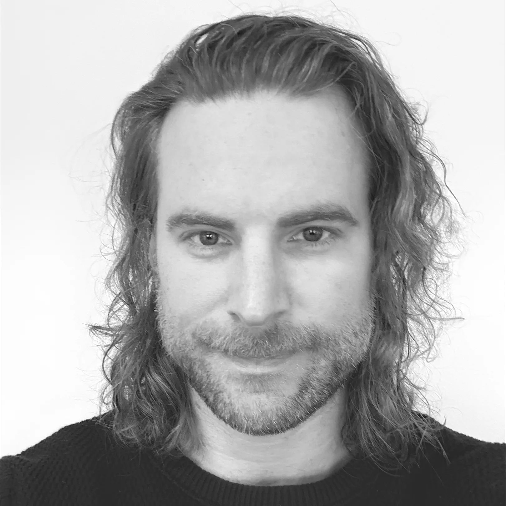 Lari Ijäs