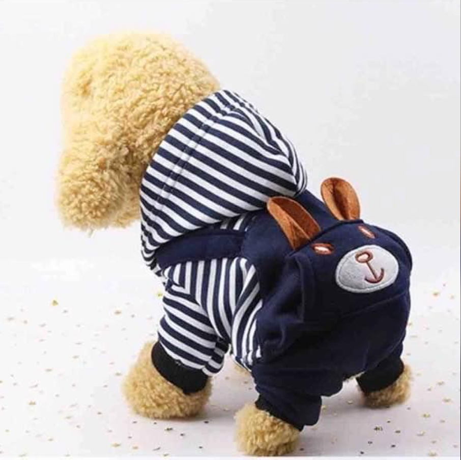 Dog clothes - Image 2