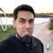 Remote Load Testing expert - Ruan A.