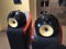 B&W - Bowers & Wilkins 800D Series 1 Floorstanding Loud... 5
