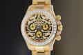 Yatch Master THE RAREST ROLEX MODELS: HIDDEN GEMS IN THE WATCH COLLECTING WORLD