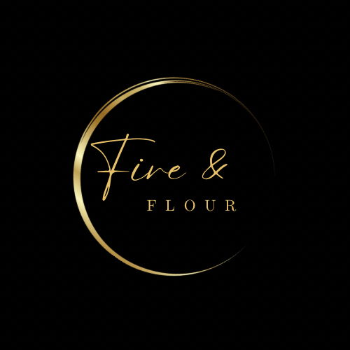 Jacqui Viscarello | Fire & Flour — photo from hotplate.com