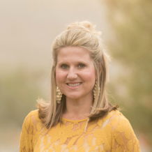 Kelly Souza, MA, PsyD