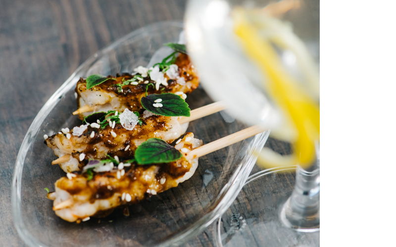 City Paper Happy Hour Still Exists Post Pandemic At These Bars And Restaurants