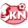 SK Nieuwkerke