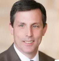 Data-meister Matt Barthel, an editor at Barron's, oversees the integrity and process of the rankings.