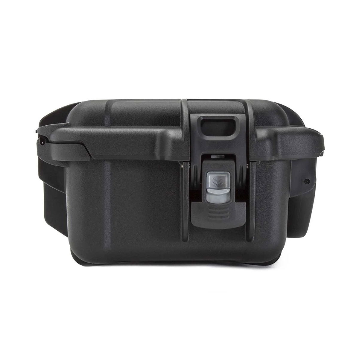 Nanuk Case 905 - Image 4