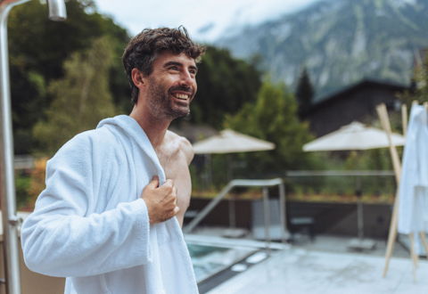 Me(et) time - Single-Genießer-Tage im Bregenzerwald