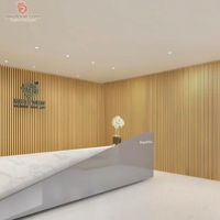 m-y-global-resources-zen-malaysia-selangor-office-3d-drawing