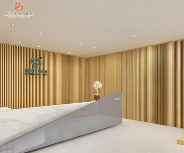 m-y-global-resources-zen-malaysia-selangor-office-3d-drawing