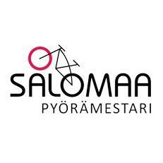 Jukka Salomaa