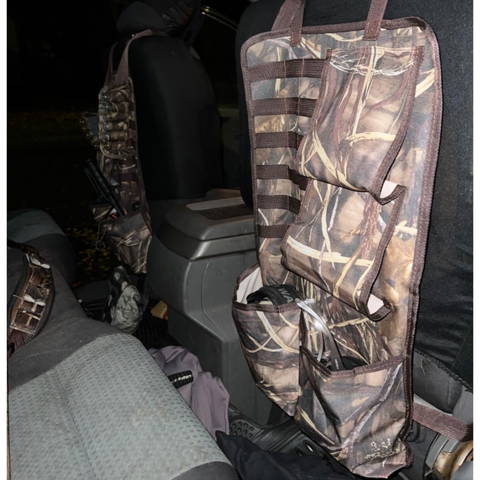 shoulder holster review, shoulder holster for men, shoulder holster for fat guy, right hand shoulder holster