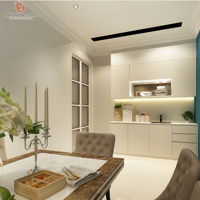 dcaz-space-branding-sdn-bhd-classic-modern-malaysia-johor-dining-room-3d-drawing-3d-drawing