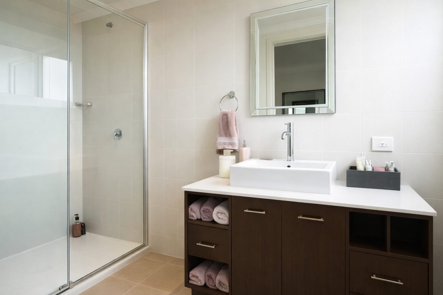 Gypsy Creek Winery Voucher - Image 6