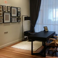 stark-design-studio-contemporary-modern-malaysia-wp-kuala-lumpur-study-room-interior-design