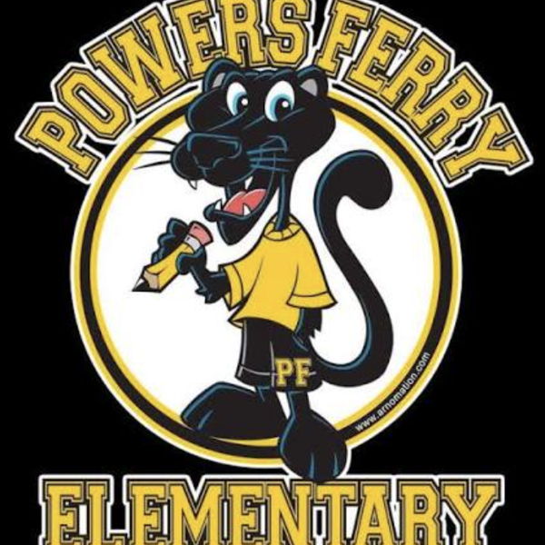 Powers Ferry ES PTA