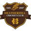 Heatherhill logo