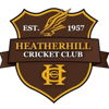 Heatherhill Logo