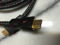 Audioquest HDMI-3 HDMI Cable - (3) Meters 3
