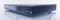 Sony UBP-X1000ES 4k Ultra HD Blu-ray / DVD Player SACD/... 6