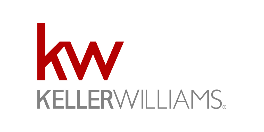 Keller Williams - Alpine Group