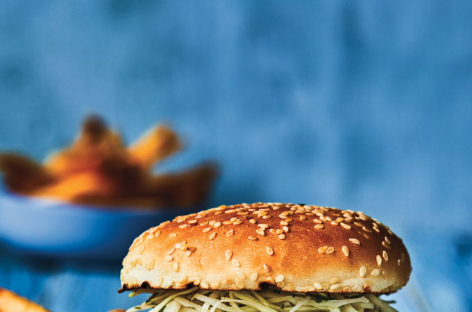 Burger_Épices-MTL.jpg