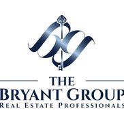 The Bryant Group Real Estate Professionals