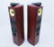 B&W 804S Floorstanding Speakers; Rosewood Pair  (12708) 3