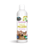 Shampoing Tous Pelages Bio