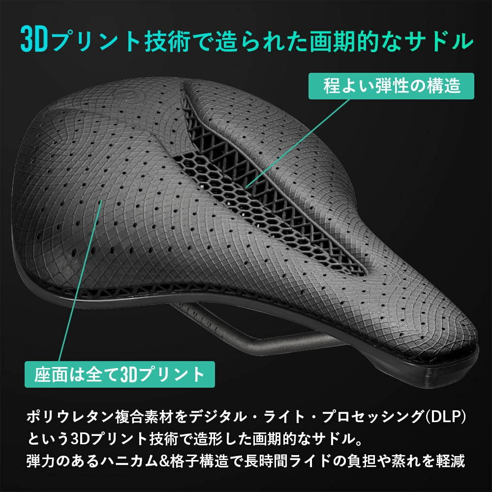 ONE-D Complete - スポーツトイ・アクショントイ - スポーツトイ