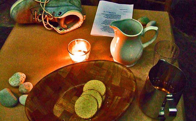 Wild Goose Resource Group