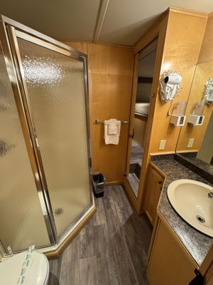 Boat Image 24