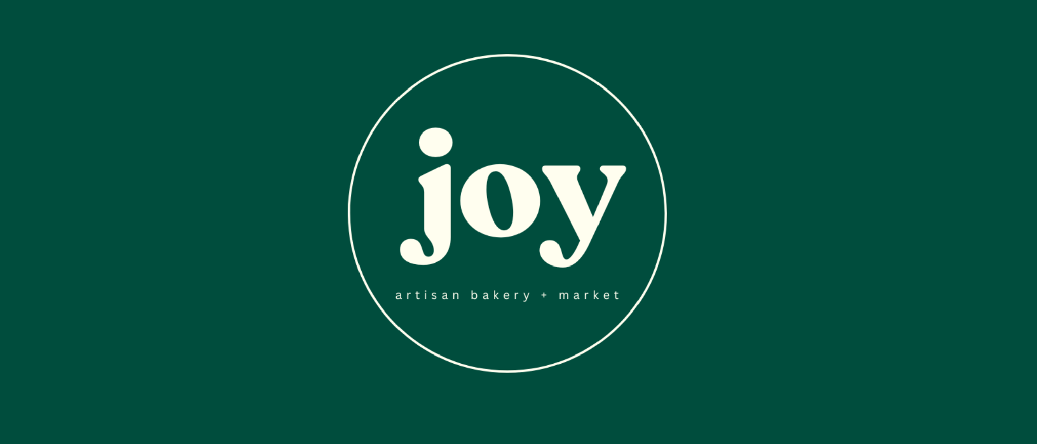 JOY Artisan Bakery | Sydney Chastain — photo from hotplate.com
