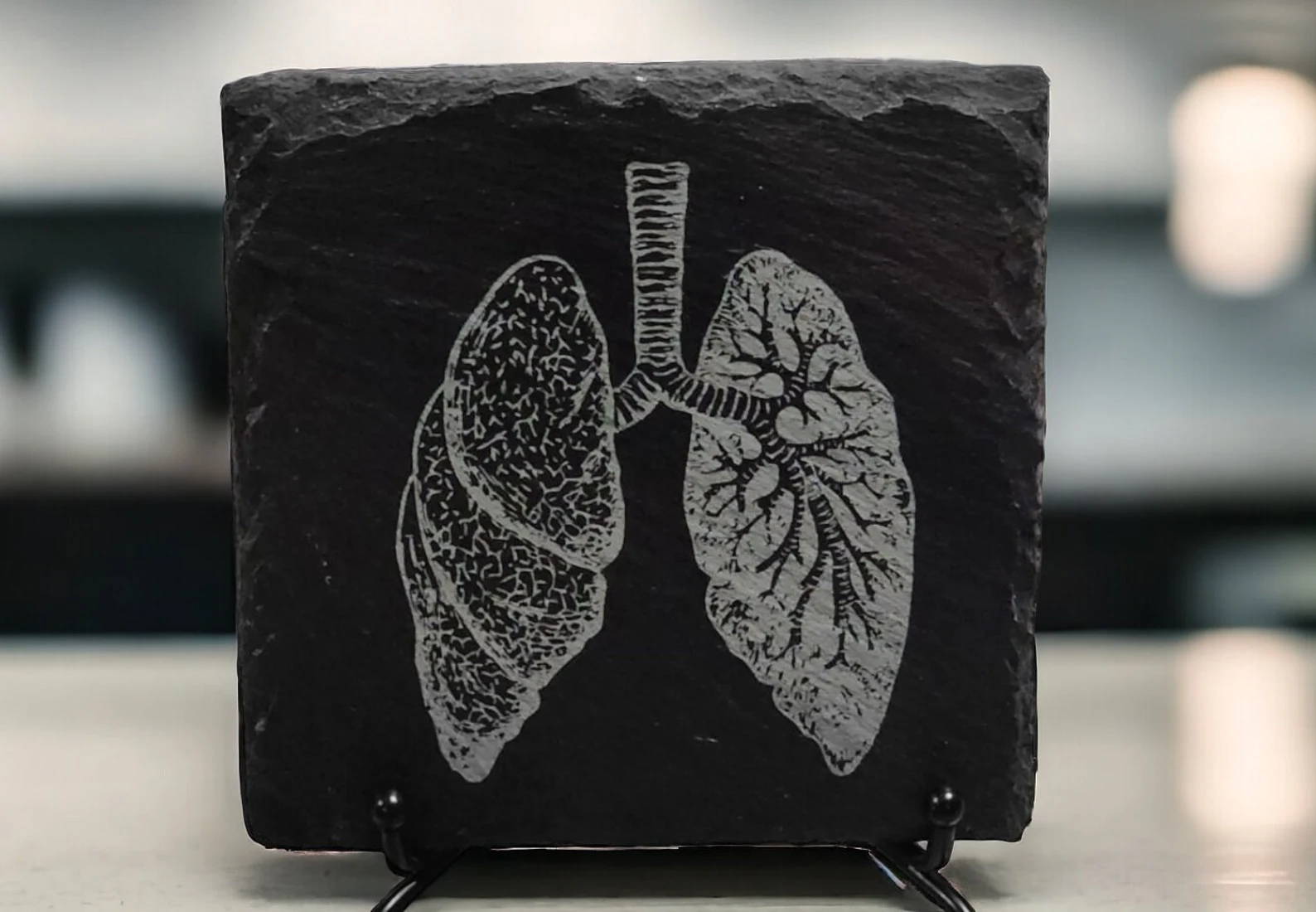 Los 10 mejores mundos de no tobacco Day's Láser Grabado y proyectos de corte 00 00