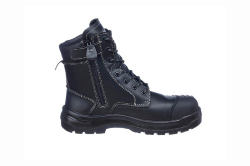 FD15 Eden Safety Boot (1)
