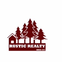 Rustic Realty Co