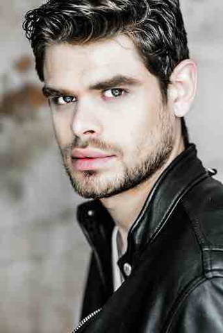 Max Houthuys