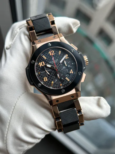 Hublot Big Bang 44 mm 301.PB.131.PB
