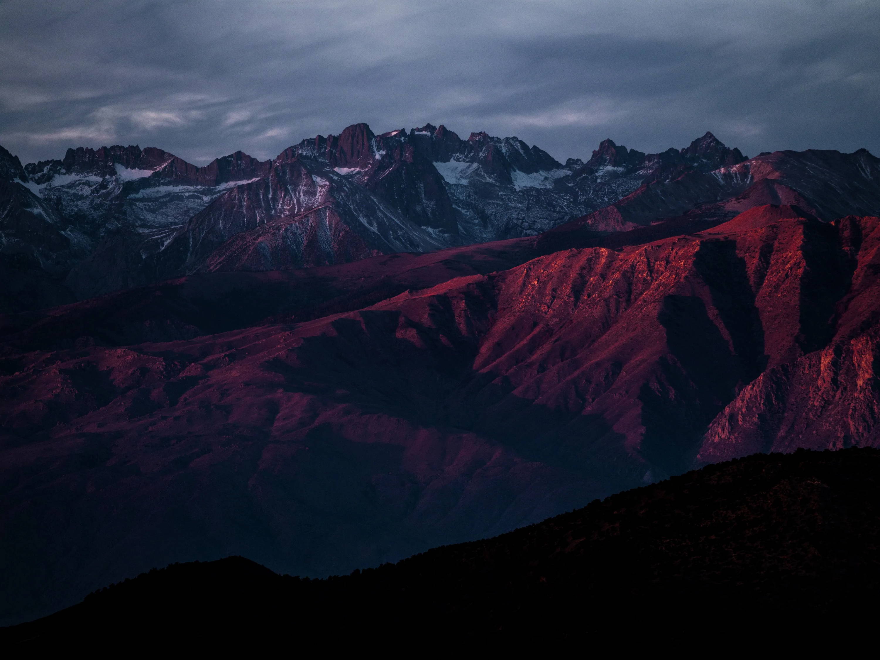 luminar ai crashing luminar ai crashing