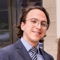 Fabian S., remote Instagram marketer