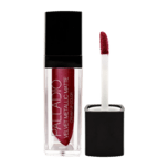 VELVET MATTE METALLIC Cream Lip - Image 3