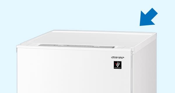 耐熱100℃のトップテーブル