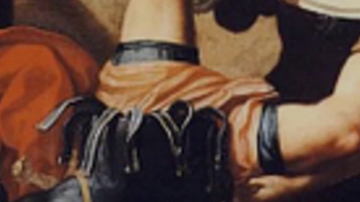 Main Content Image