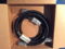 MIT Cable Oracle MA-X SHD Speaker Cable, Bi-wired, 8ft, 4