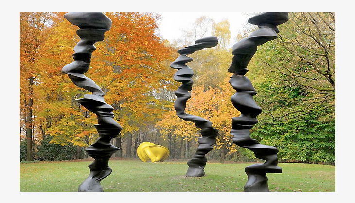 skulpturenpark