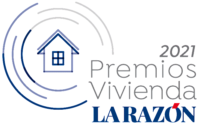  Bilbao
- Logo premios vivienda (1).png