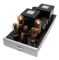 Cary Audio Design CAD-211 Founders Edition Mono Amps 2